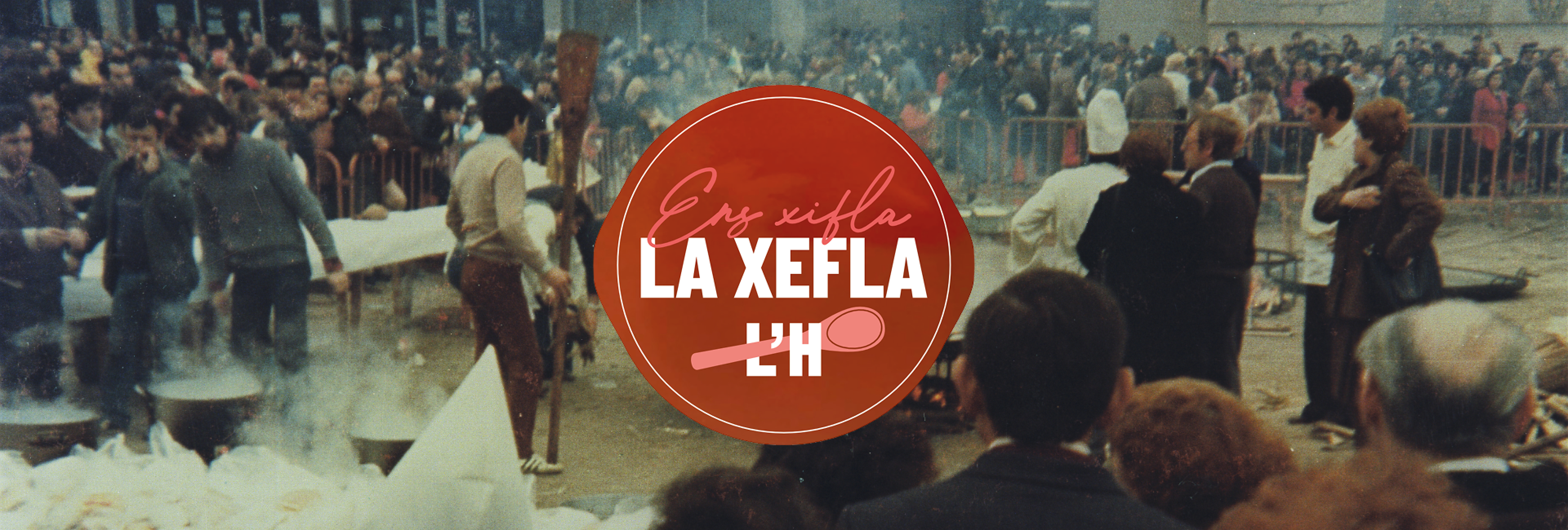 Imagen de cabecera de Una Receta Viva