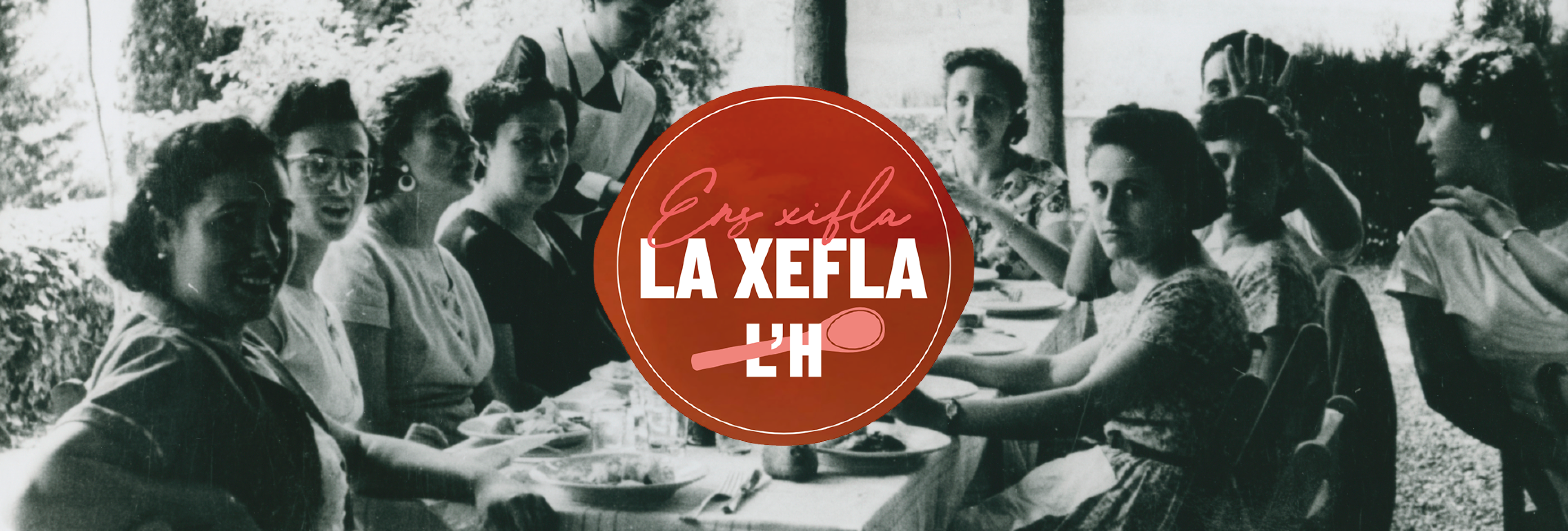 Imagen de cabecera de Haz Petar la Xeflada